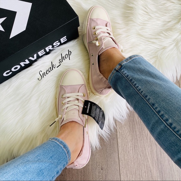 converse ctas shoreline slip